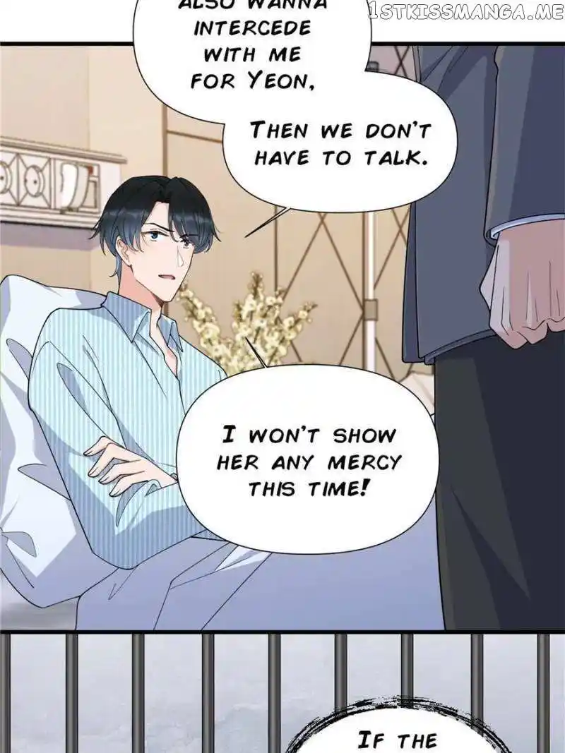 Da Lao Shiyi Hou Zhi Jide Wo Chapter 169