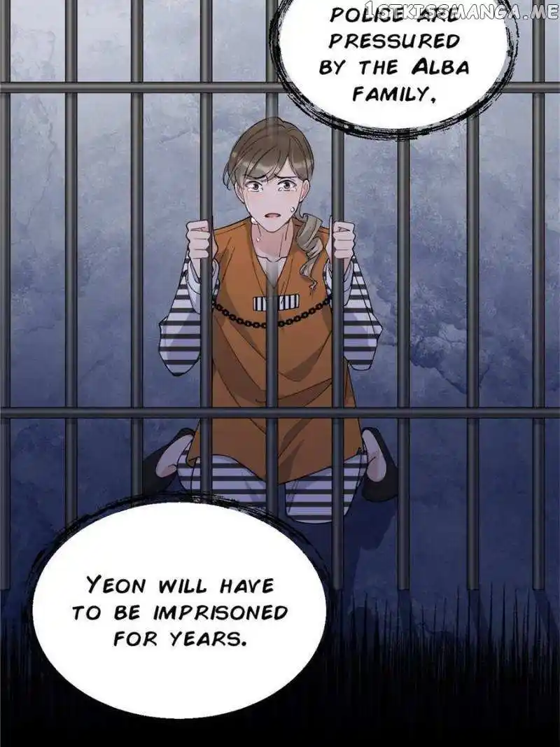 Da Lao Shiyi Hou Zhi Jide Wo Chapter 169