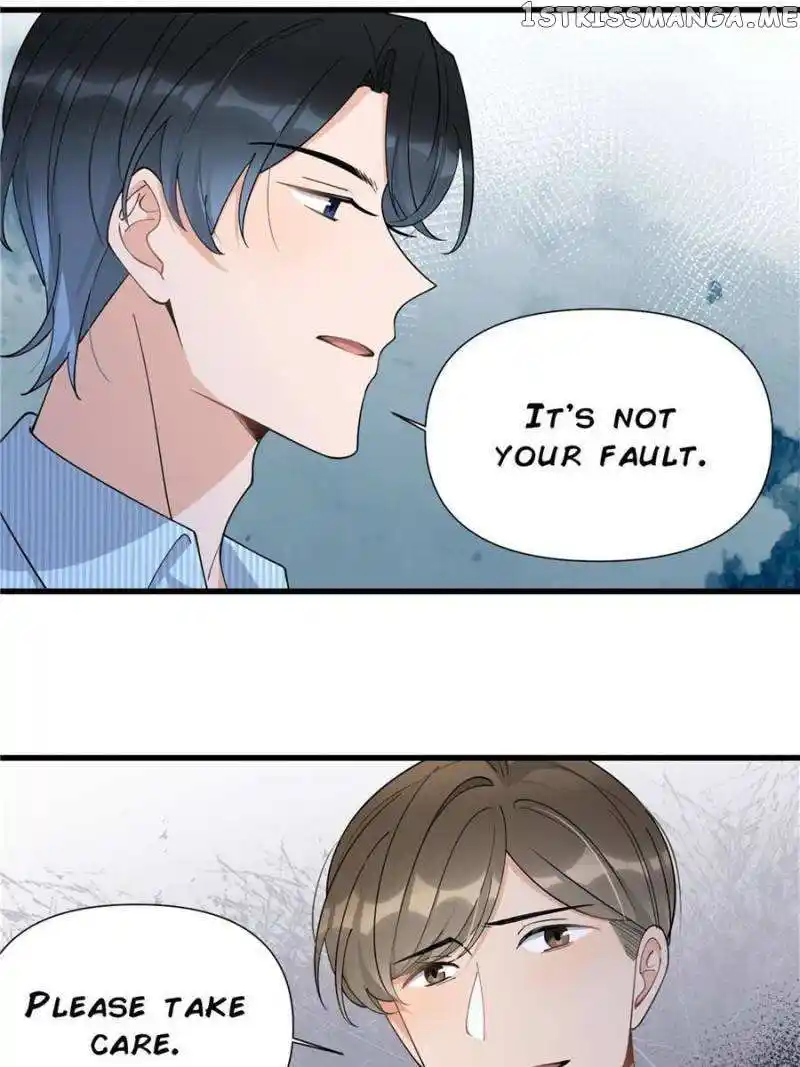 Da Lao Shiyi Hou Zhi Jide Wo Chapter 169