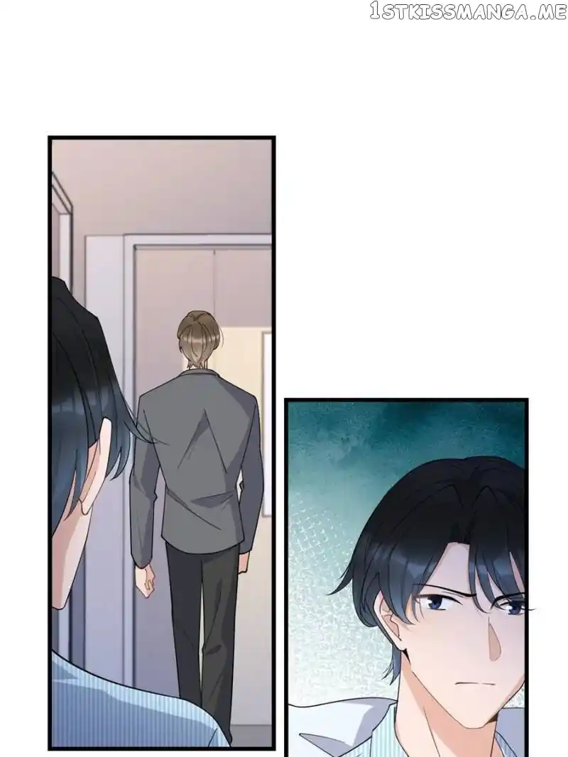 Da Lao Shiyi Hou Zhi Jide Wo Chapter 169