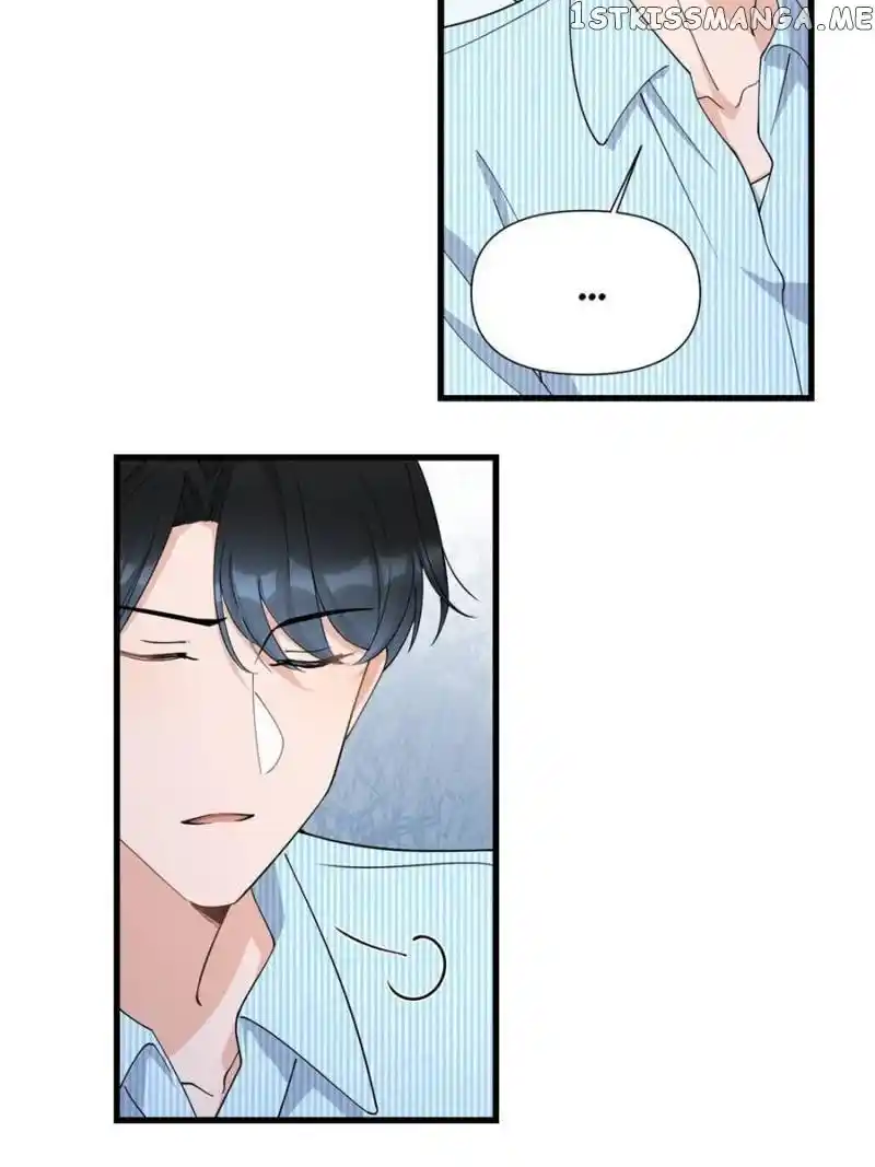 Da Lao Shiyi Hou Zhi Jide Wo Chapter 169