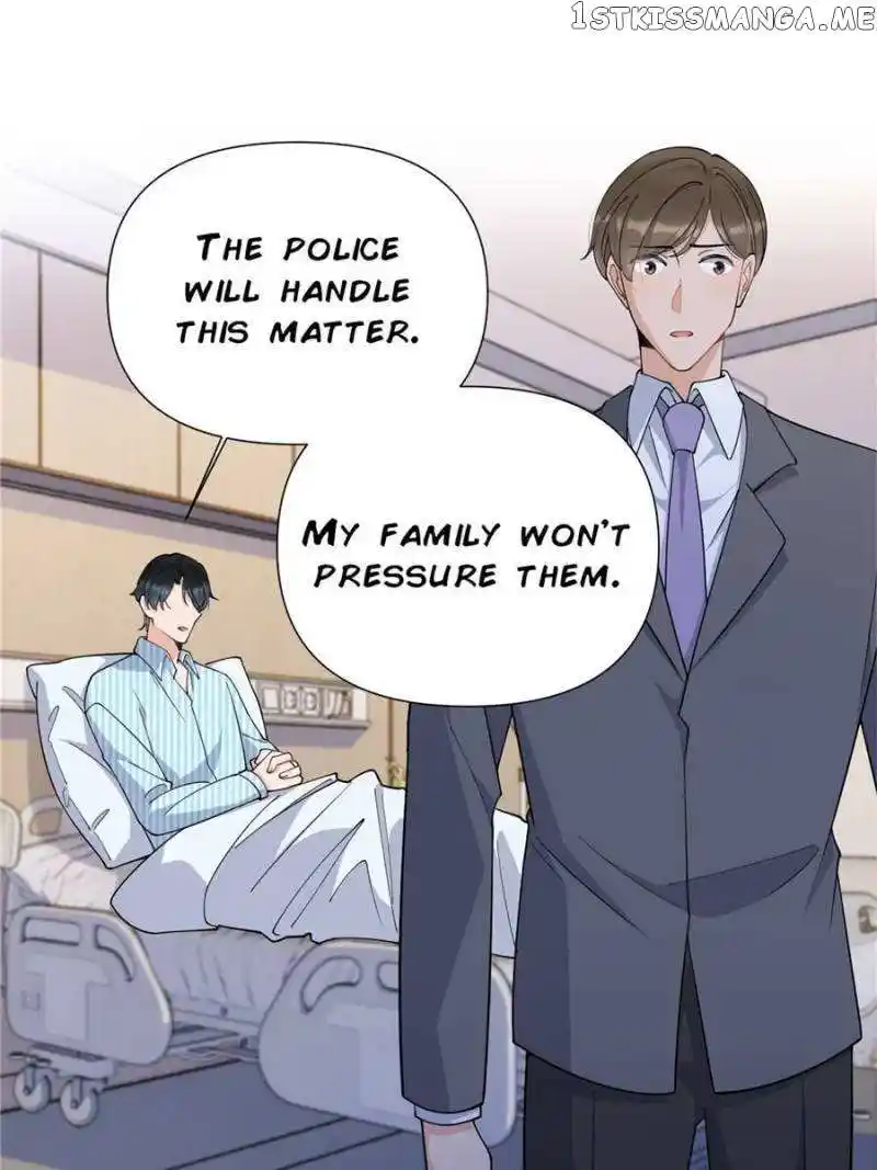 Da Lao Shiyi Hou Zhi Jide Wo Chapter 169