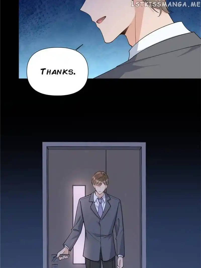 Da Lao Shiyi Hou Zhi Jide Wo Chapter 169