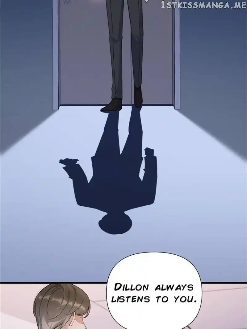 Da Lao Shiyi Hou Zhi Jide Wo Chapter 169