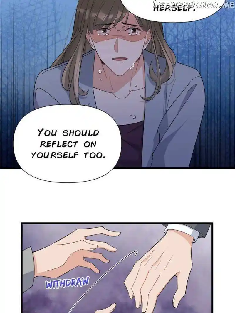 Da Lao Shiyi Hou Zhi Jide Wo Chapter 169