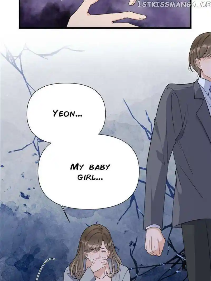 Da Lao Shiyi Hou Zhi Jide Wo Chapter 169