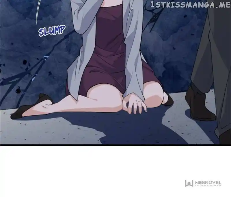 Da Lao Shiyi Hou Zhi Jide Wo Chapter 169