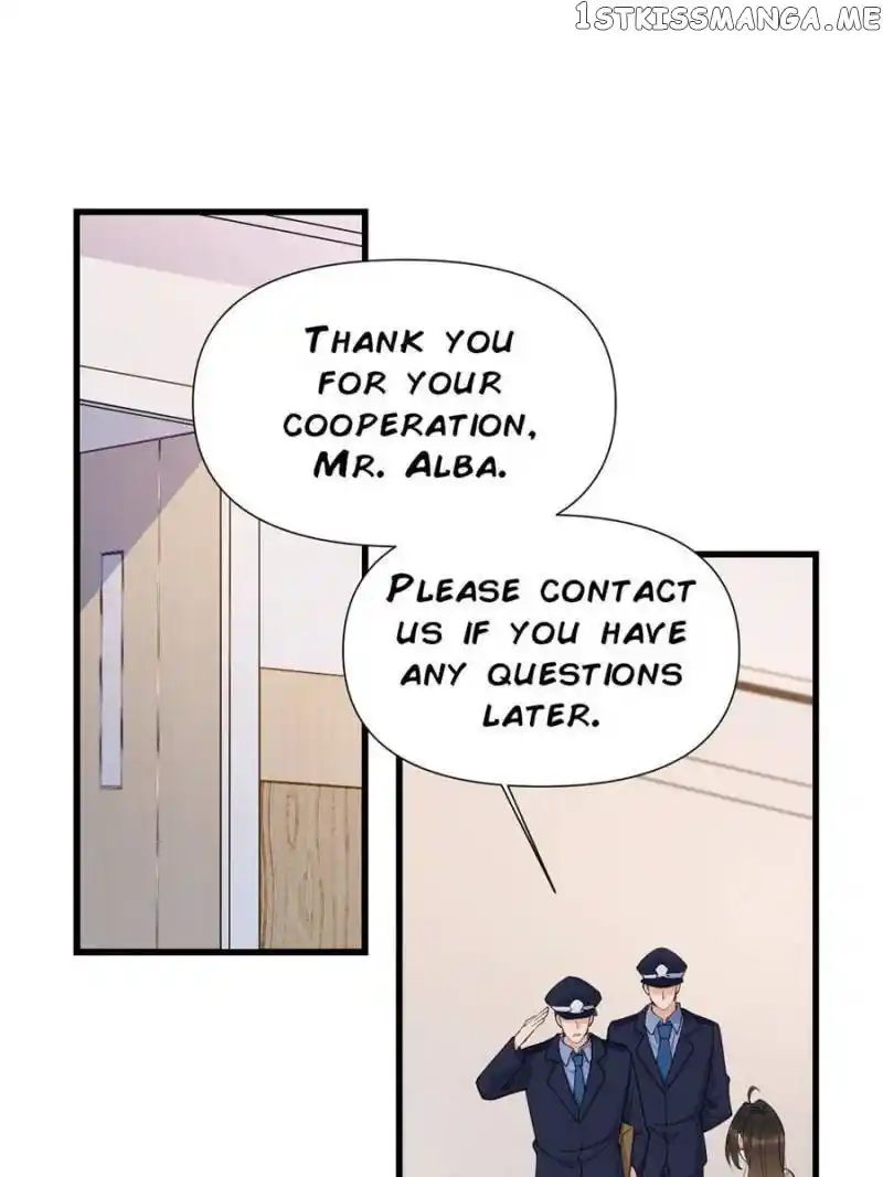 Da Lao Shiyi Hou Zhi Jide Wo Chapter 169