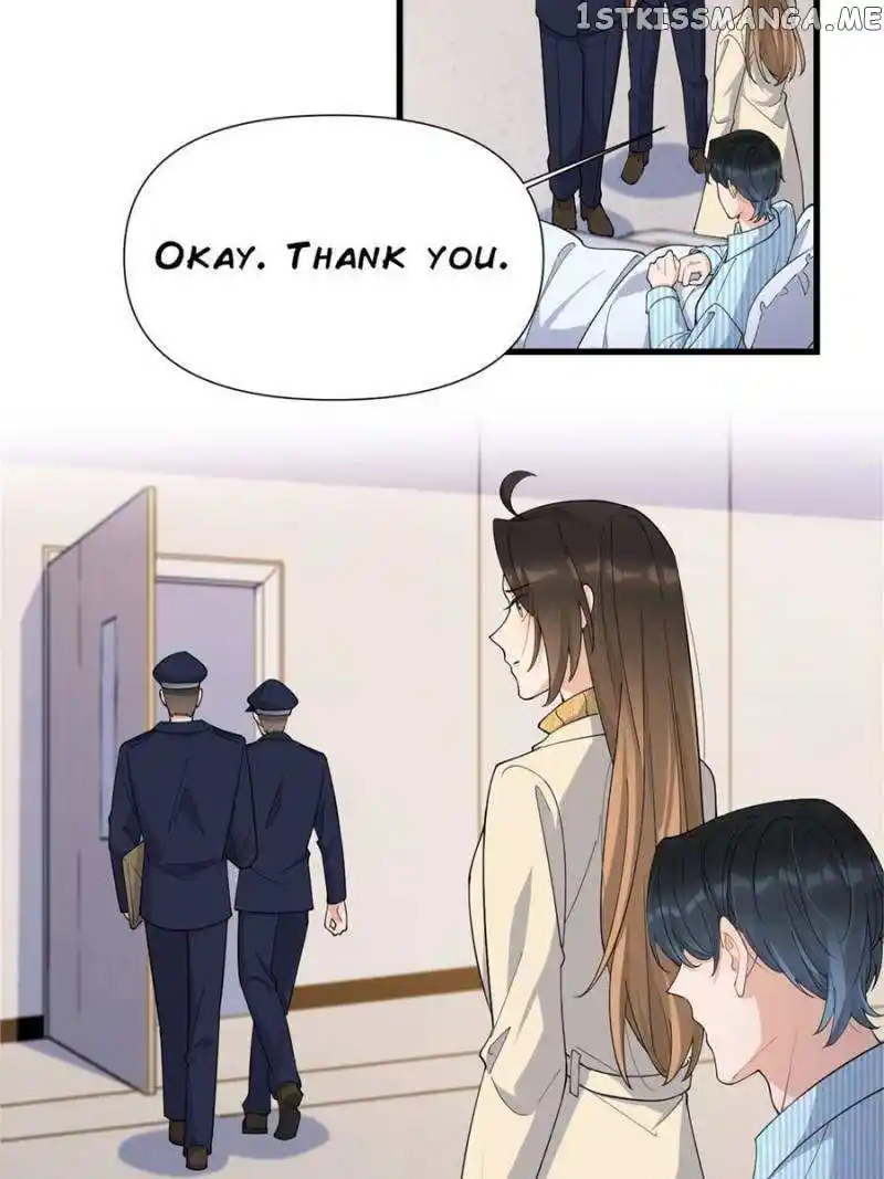 Da Lao Shiyi Hou Zhi Jide Wo Chapter 169