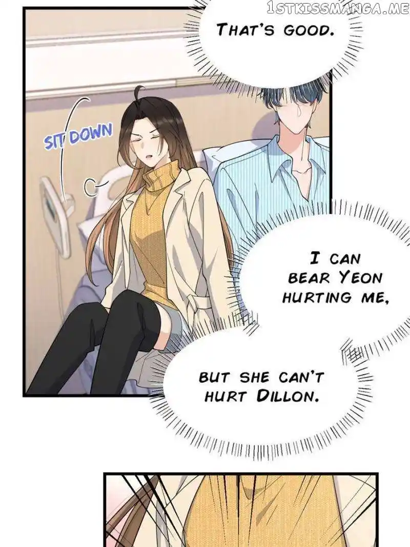 Da Lao Shiyi Hou Zhi Jide Wo Chapter 169