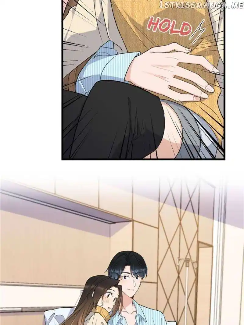 Da Lao Shiyi Hou Zhi Jide Wo Chapter 169