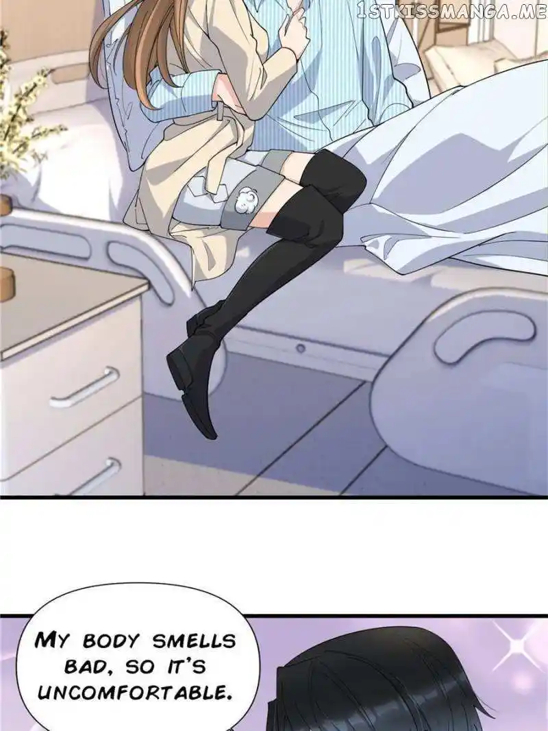 Da Lao Shiyi Hou Zhi Jide Wo Chapter 169