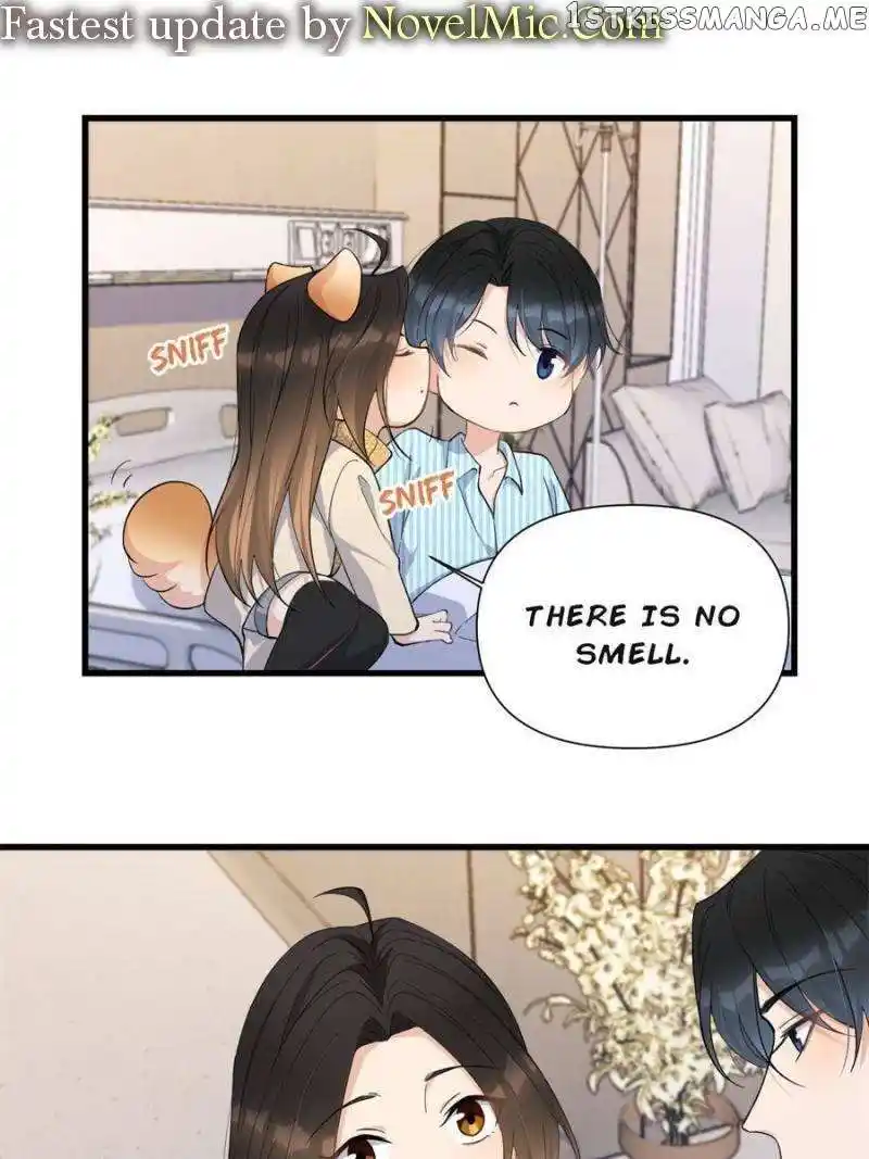 Da Lao Shiyi Hou Zhi Jide Wo Chapter 170