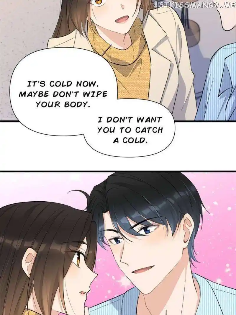 Da Lao Shiyi Hou Zhi Jide Wo Chapter 170