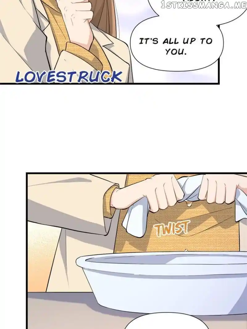 Da Lao Shiyi Hou Zhi Jide Wo Chapter 170