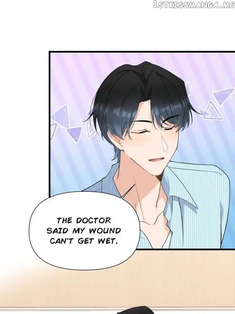 Da Lao Shiyi Hou Zhi Jide Wo Chapter 170