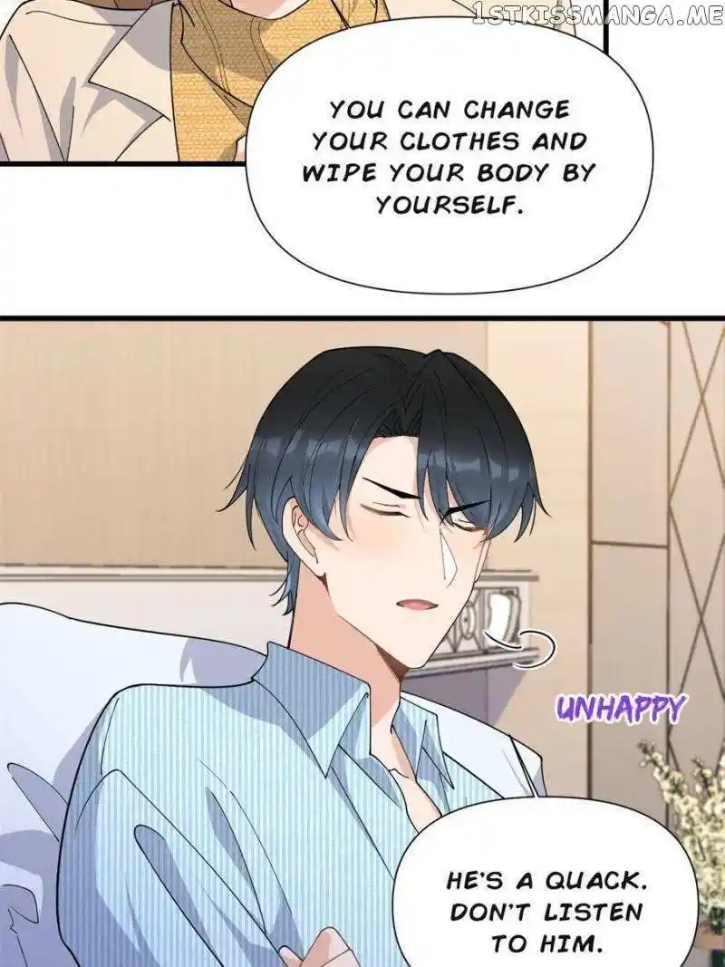 Da Lao Shiyi Hou Zhi Jide Wo Chapter 170