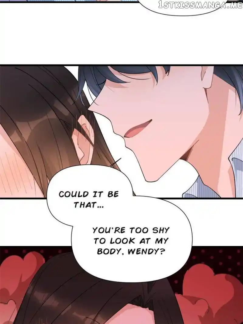 Da Lao Shiyi Hou Zhi Jide Wo Chapter 170