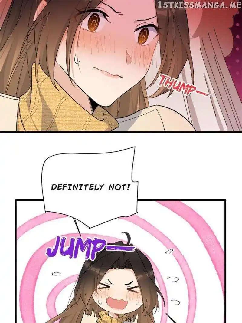 Da Lao Shiyi Hou Zhi Jide Wo Chapter 170