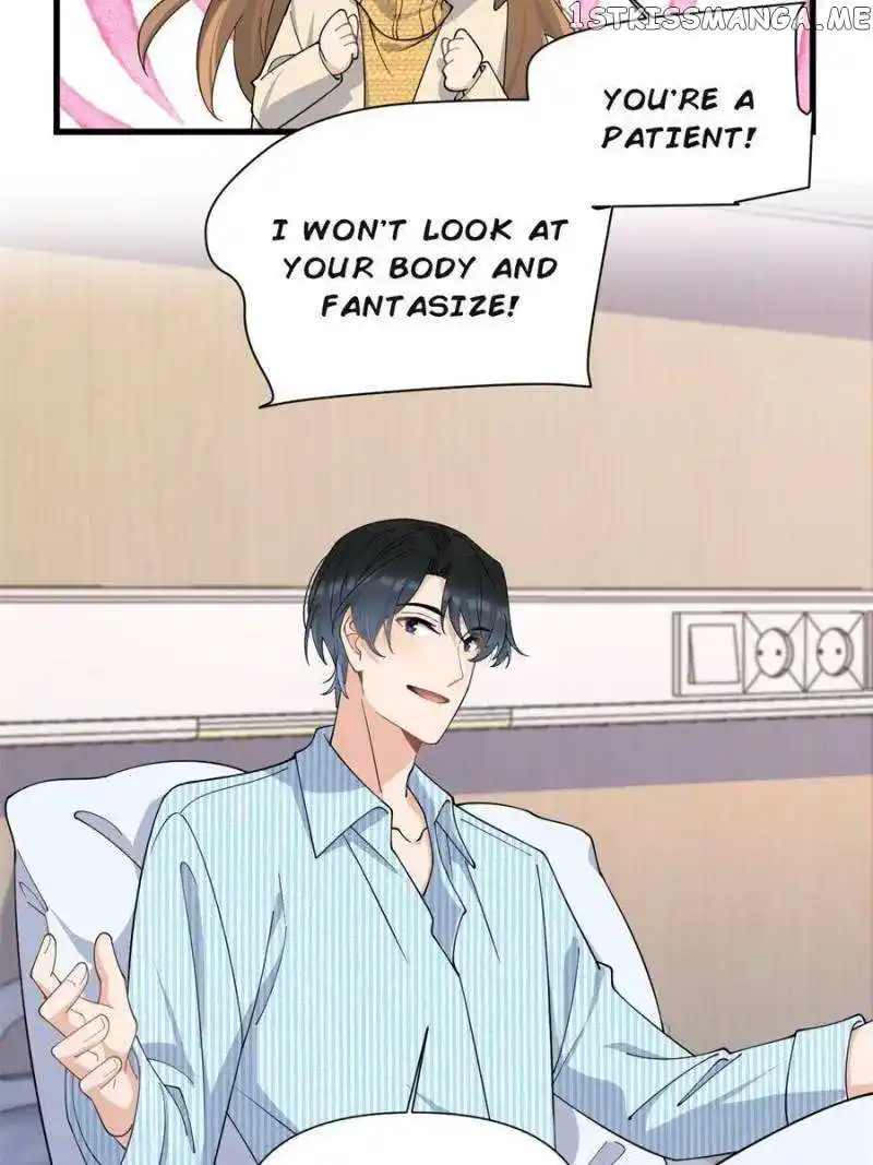 Da Lao Shiyi Hou Zhi Jide Wo Chapter 170