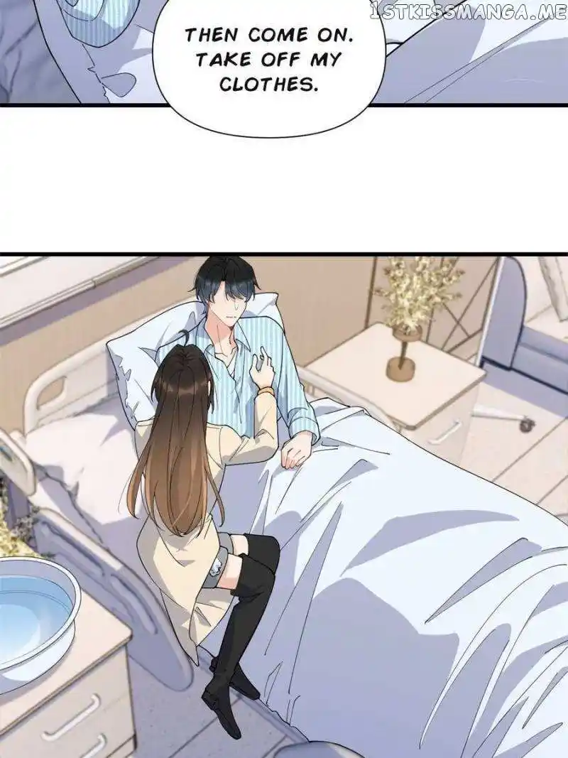 Da Lao Shiyi Hou Zhi Jide Wo Chapter 170