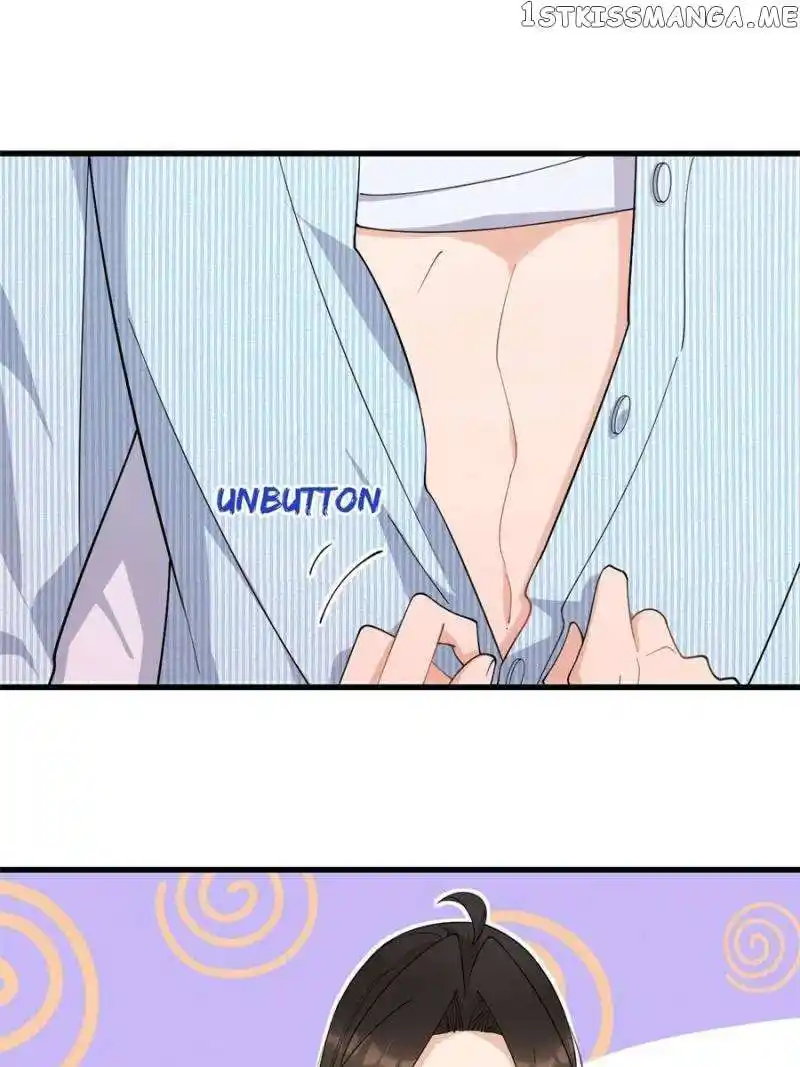 Da Lao Shiyi Hou Zhi Jide Wo Chapter 170