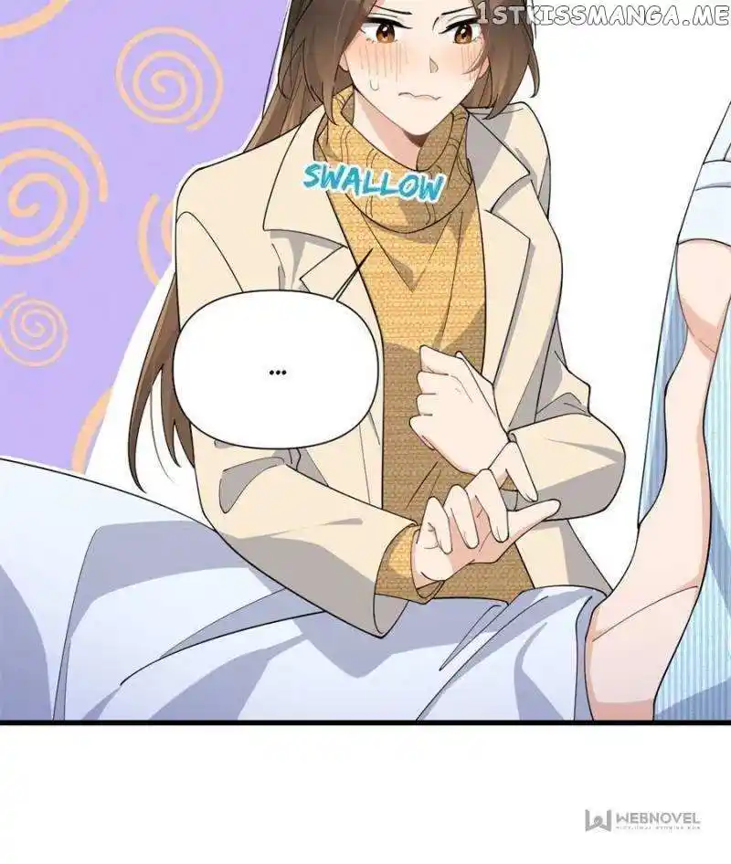 Da Lao Shiyi Hou Zhi Jide Wo Chapter 170