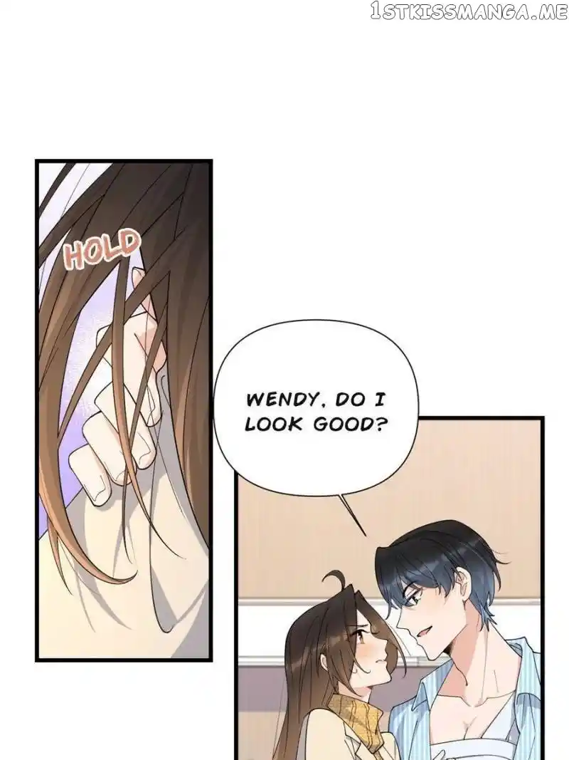 Da Lao Shiyi Hou Zhi Jide Wo Chapter 170