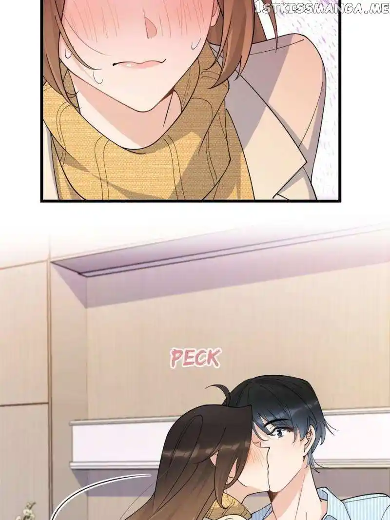 Da Lao Shiyi Hou Zhi Jide Wo Chapter 170