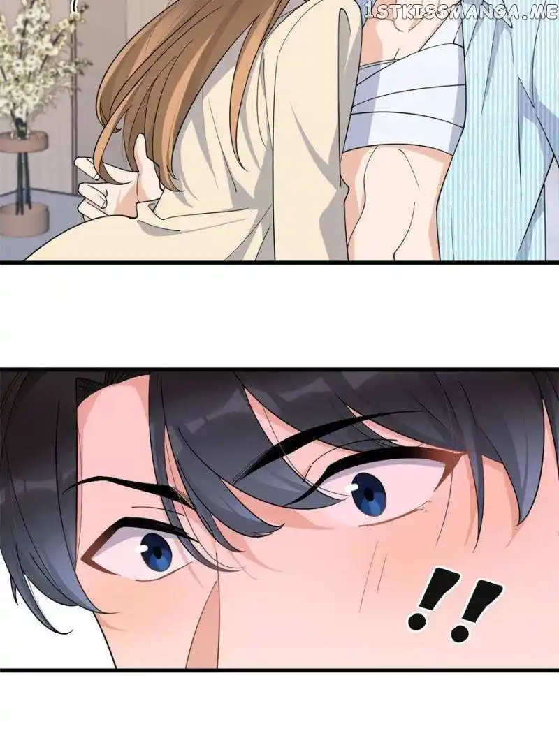 Da Lao Shiyi Hou Zhi Jide Wo Chapter 170