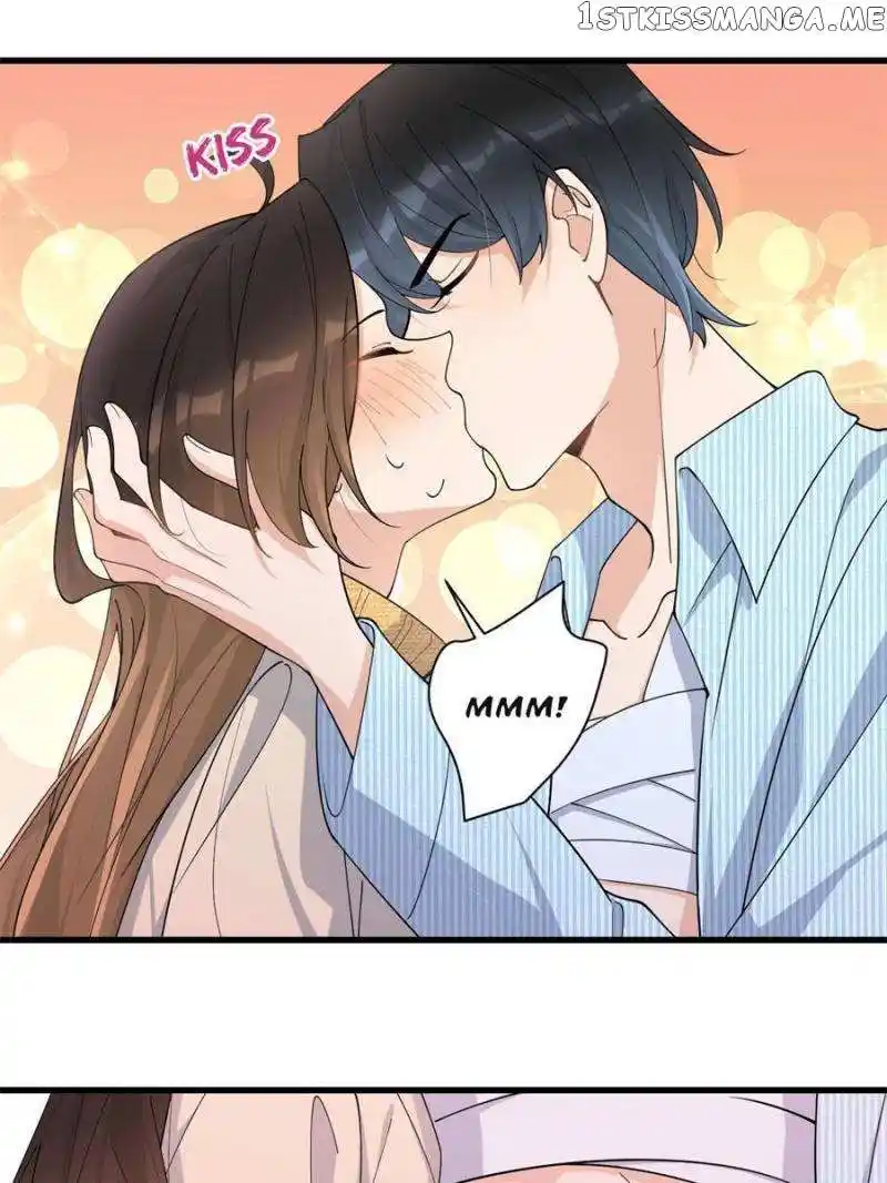 Da Lao Shiyi Hou Zhi Jide Wo Chapter 170