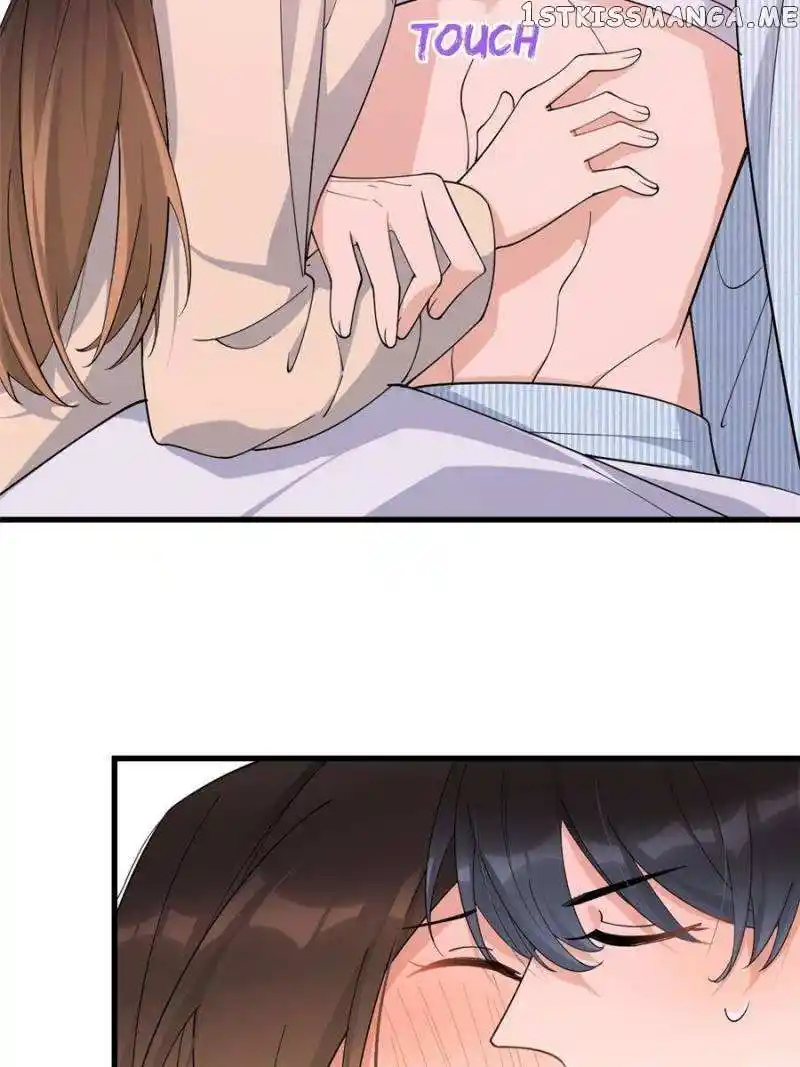 Da Lao Shiyi Hou Zhi Jide Wo Chapter 170