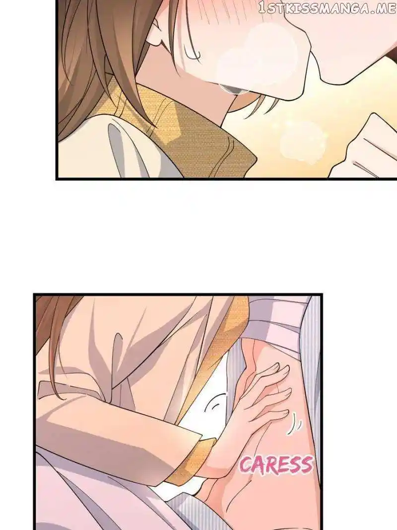 Da Lao Shiyi Hou Zhi Jide Wo Chapter 170