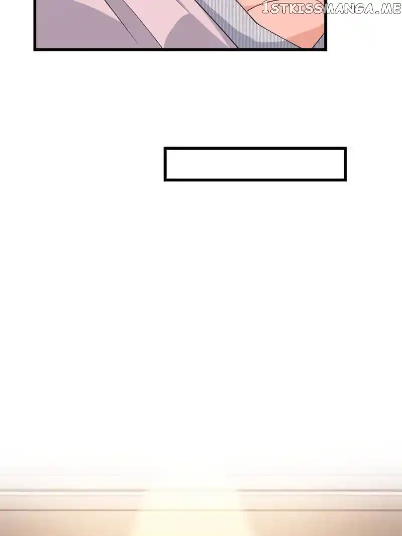 Da Lao Shiyi Hou Zhi Jide Wo Chapter 170