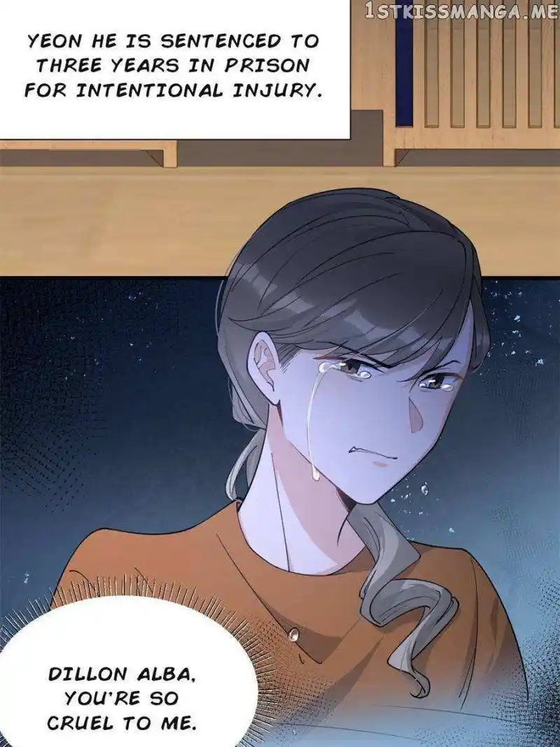 Da Lao Shiyi Hou Zhi Jide Wo Chapter 170