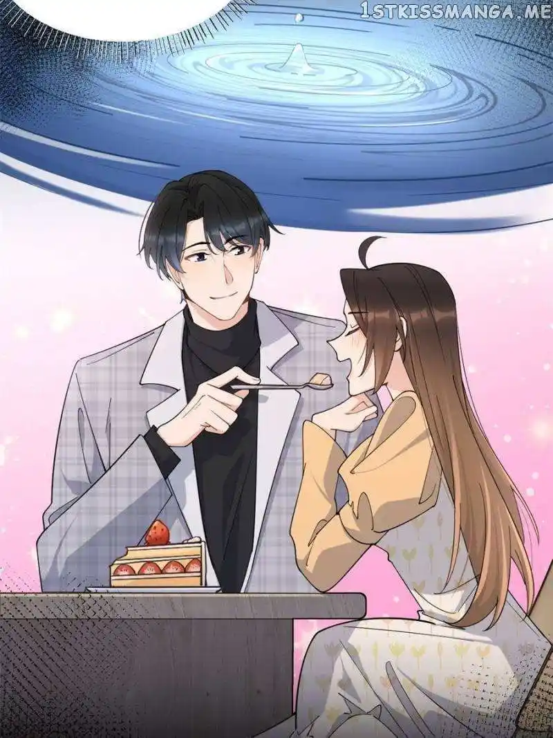 Da Lao Shiyi Hou Zhi Jide Wo Chapter 170