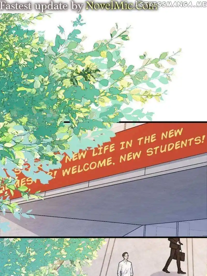 Da Lao Shiyi Hou Zhi Jide Wo Chapter 171