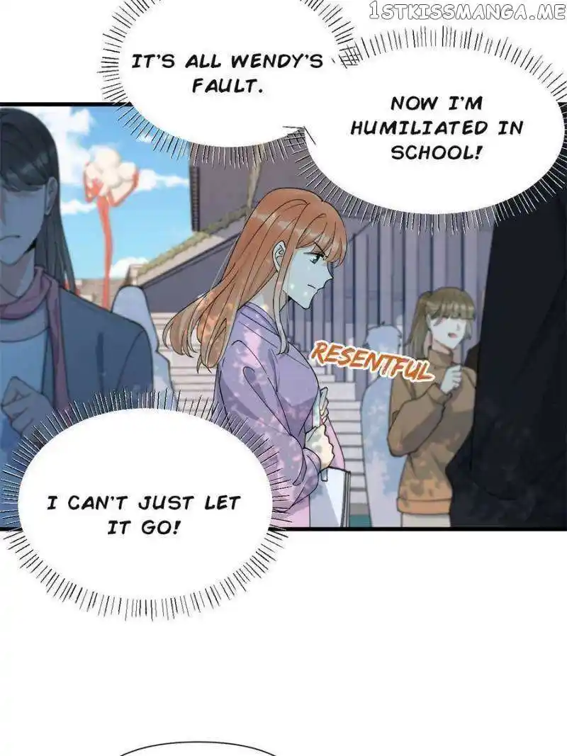 Da Lao Shiyi Hou Zhi Jide Wo Chapter 171