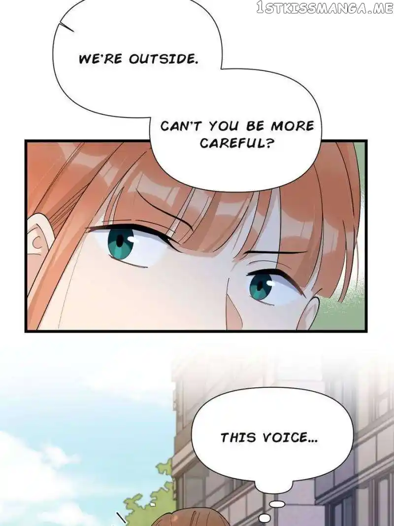 Da Lao Shiyi Hou Zhi Jide Wo Chapter 171