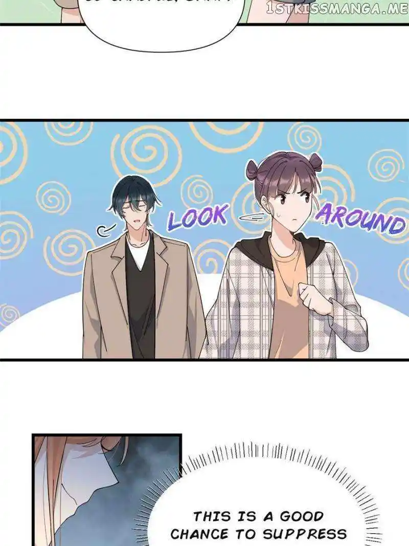 Da Lao Shiyi Hou Zhi Jide Wo Chapter 171