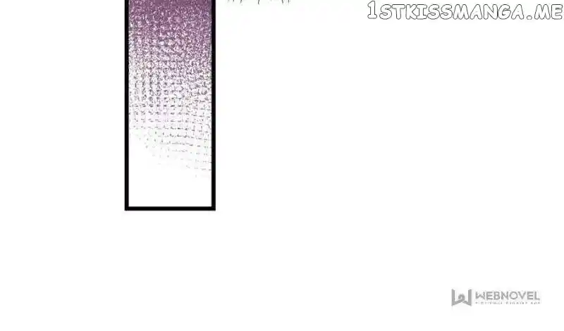 Da Lao Shiyi Hou Zhi Jide Wo Chapter 171