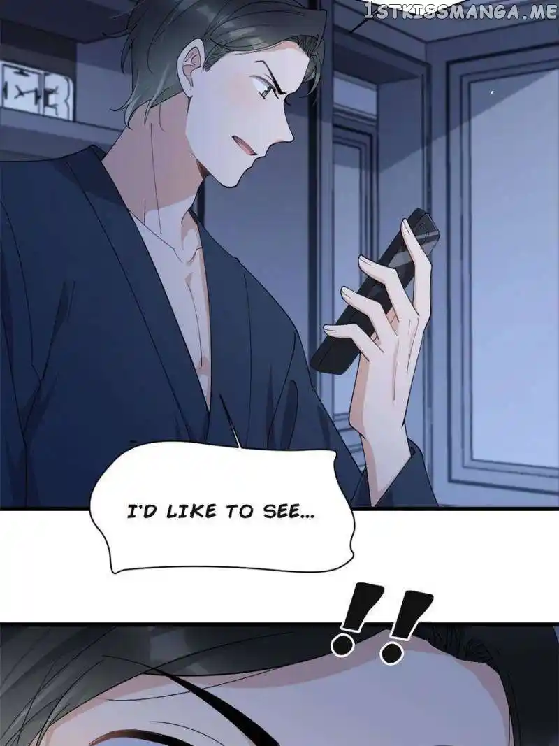 Da Lao Shiyi Hou Zhi Jide Wo Chapter 171