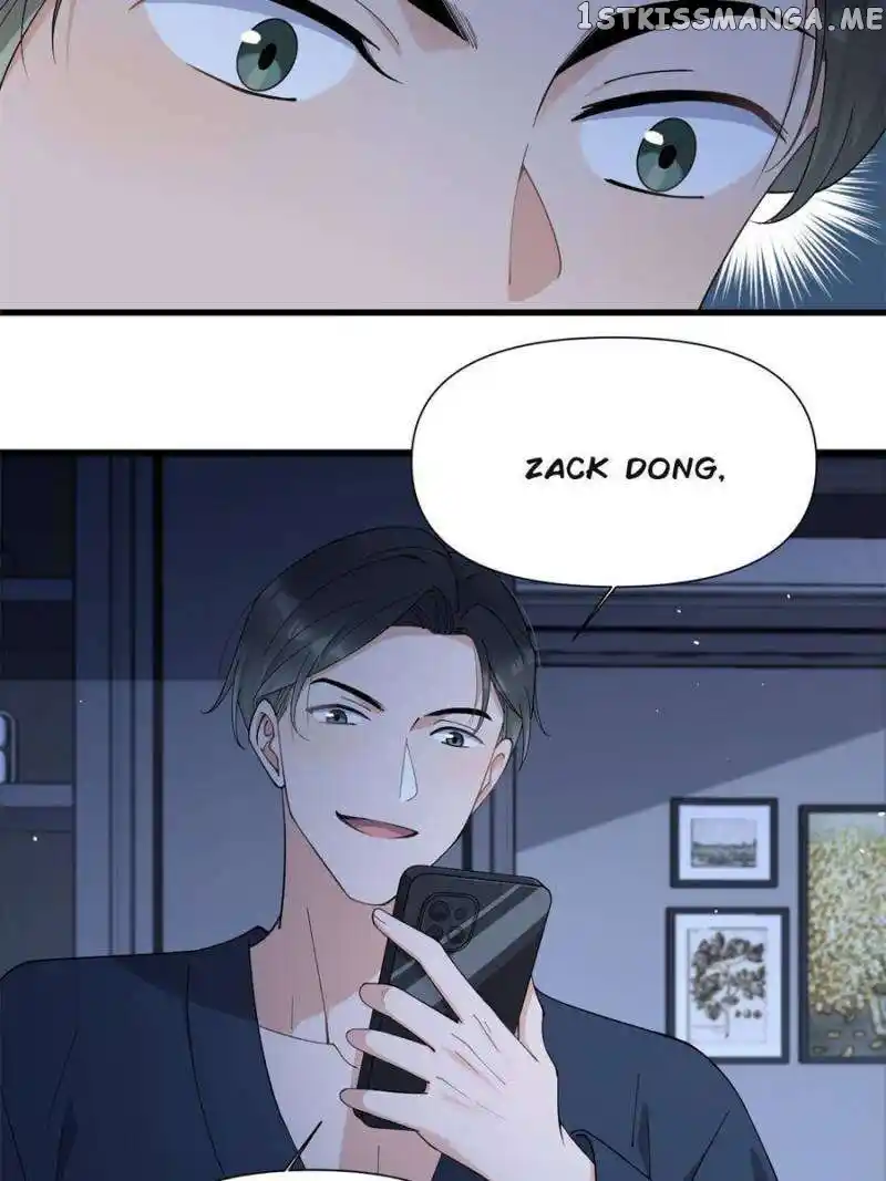 Da Lao Shiyi Hou Zhi Jide Wo Chapter 171