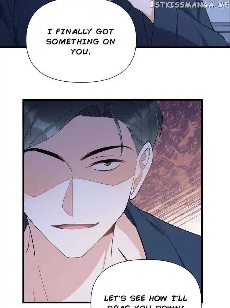 Da Lao Shiyi Hou Zhi Jide Wo Chapter 171