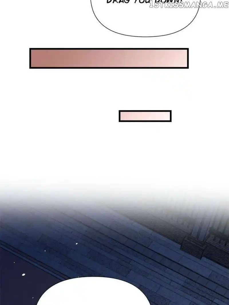 Da Lao Shiyi Hou Zhi Jide Wo Chapter 171