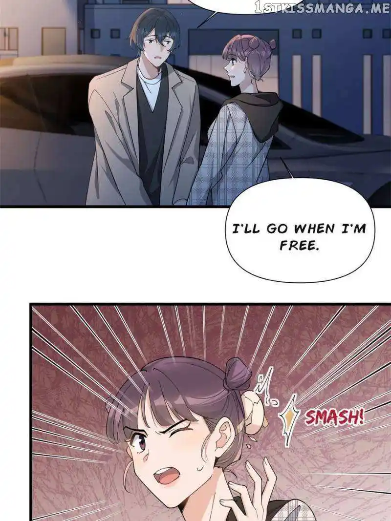 Da Lao Shiyi Hou Zhi Jide Wo Chapter 171