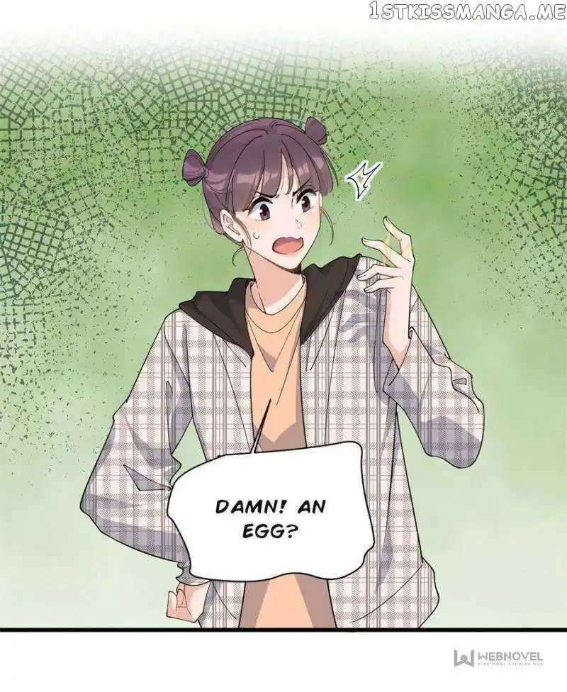 Da Lao Shiyi Hou Zhi Jide Wo Chapter 171