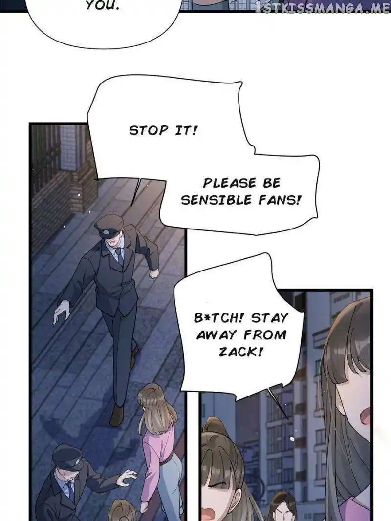 Da Lao Shiyi Hou Zhi Jide Wo Chapter 171