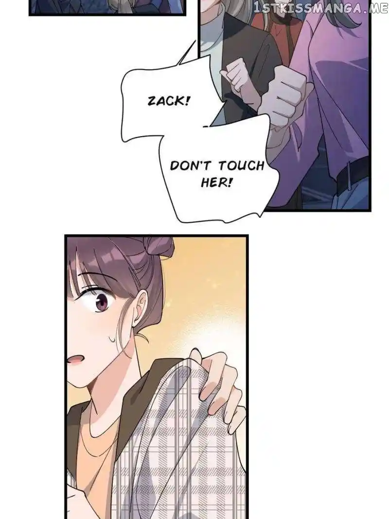 Da Lao Shiyi Hou Zhi Jide Wo Chapter 171