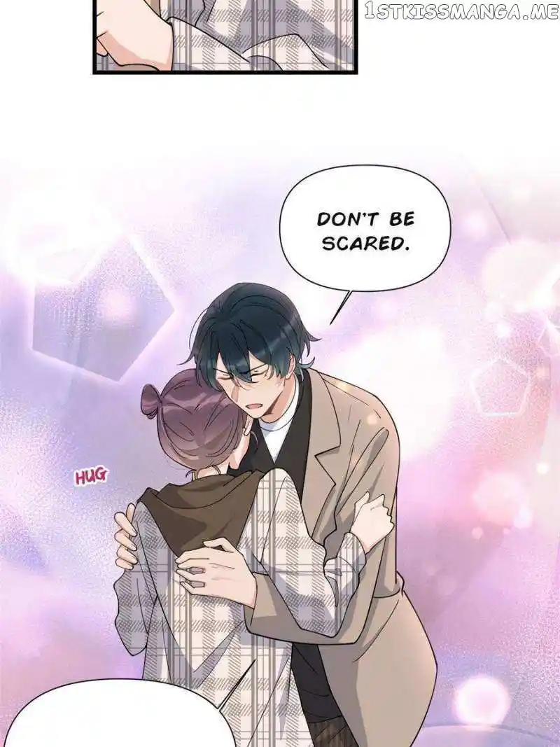 Da Lao Shiyi Hou Zhi Jide Wo Chapter 171